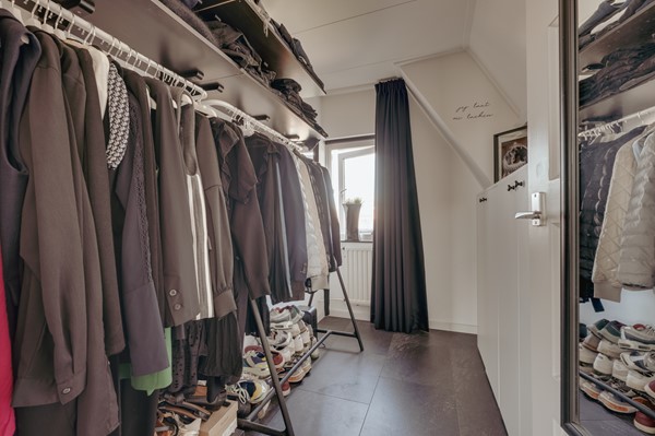 Medium property photo - Zuiddijkstraat 11, 4524 AP Sluis